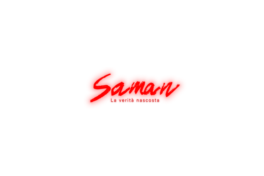 HBO Max Unveils First Look at Saman – La Verità Nascosta, a Docuseries on the Murder of Saman Abbas